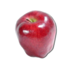 Red Apple Image